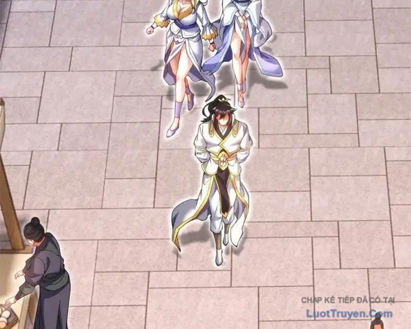 Bắt Đầu Chấn Kinh Nữ Đế Lão Bà, Ta Vô Địch! - Chapter 111 - Page 130