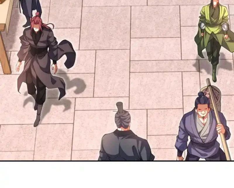 Bắt Đầu Chấn Kinh Nữ Đế Lão Bà, Ta Vô Địch! - Chapter 111 - Page 131