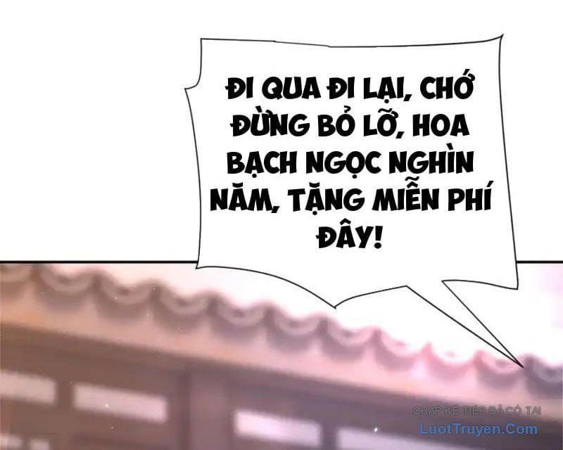 Bắt Đầu Chấn Kinh Nữ Đế Lão Bà, Ta Vô Địch! - Chapter 111 - Page 132