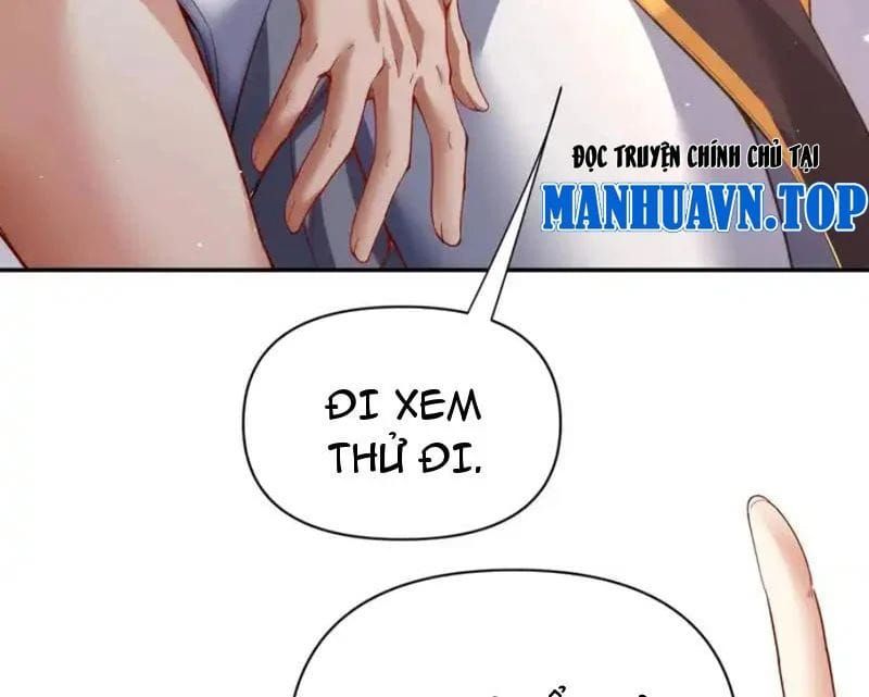 Bắt Đầu Chấn Kinh Nữ Đế Lão Bà, Ta Vô Địch! - Chapter 111 - Page 138