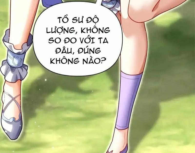 Bắt Đầu Chấn Kinh Nữ Đế Lão Bà, Ta Vô Địch! - Chapter 111 - Page 14