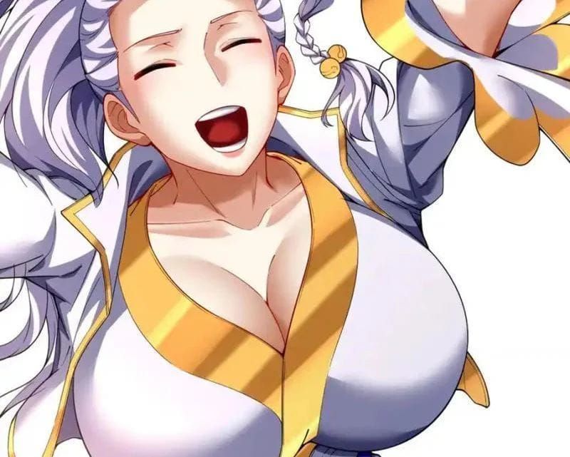 Bắt Đầu Chấn Kinh Nữ Đế Lão Bà, Ta Vô Địch! - Chapter 111 - Page 140