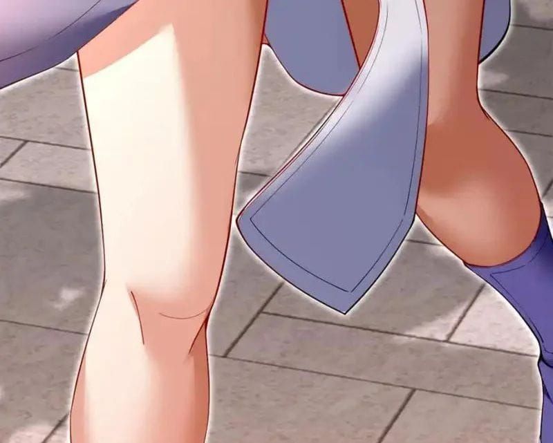 Bắt Đầu Chấn Kinh Nữ Đế Lão Bà, Ta Vô Địch! - Chapter 111 - Page 142