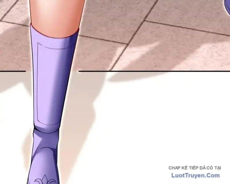 Bắt Đầu Chấn Kinh Nữ Đế Lão Bà, Ta Vô Địch! - Chapter 111 - Page 143