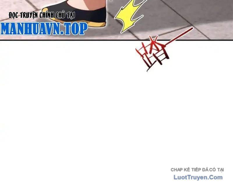 Bắt Đầu Chấn Kinh Nữ Đế Lão Bà, Ta Vô Địch! - Chapter 111 - Page 149