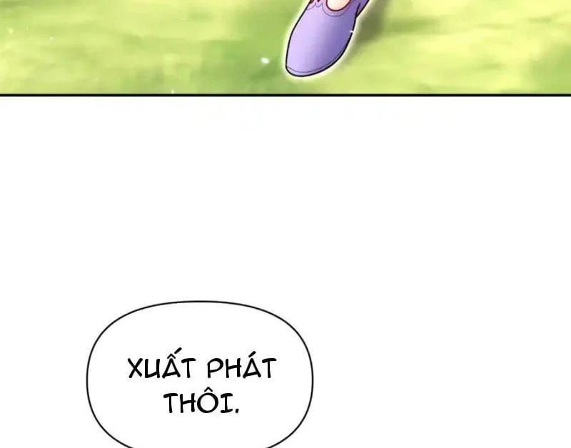 Bắt Đầu Chấn Kinh Nữ Đế Lão Bà, Ta Vô Địch! - Chapter 111 - Page 15