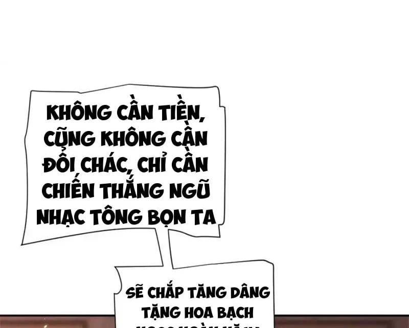 Bắt Đầu Chấn Kinh Nữ Đế Lão Bà, Ta Vô Địch! - Chapter 111 - Page 150