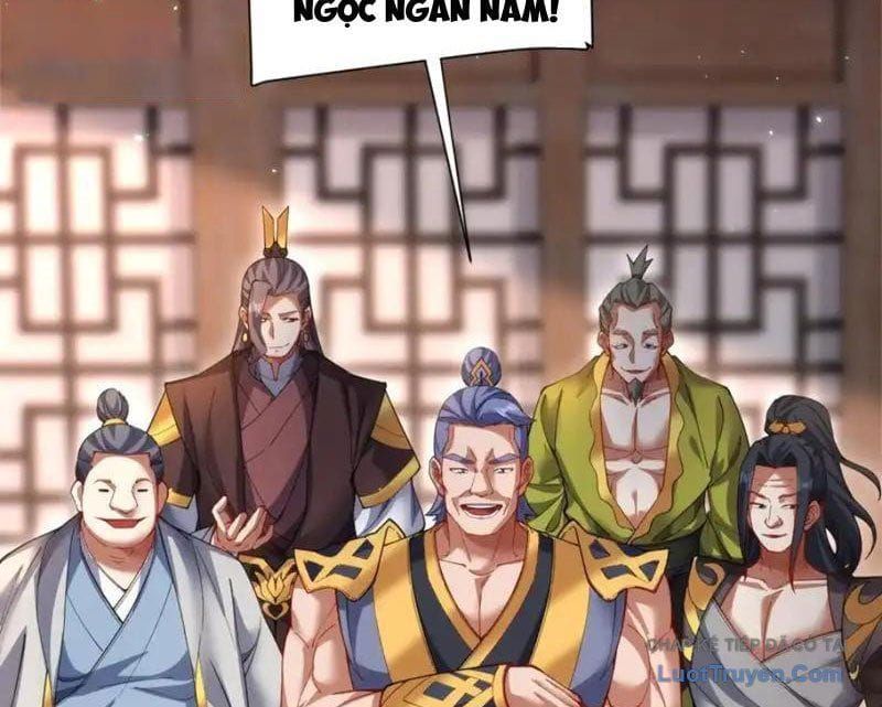Bắt Đầu Chấn Kinh Nữ Đế Lão Bà, Ta Vô Địch! - Chapter 111 - Page 151