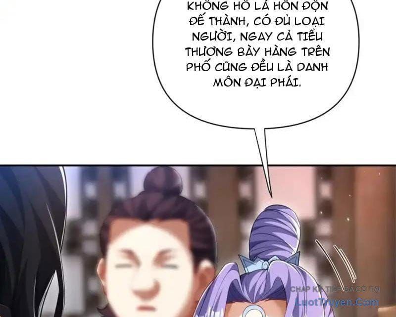 Bắt Đầu Chấn Kinh Nữ Đế Lão Bà, Ta Vô Địch! - Chapter 111 - Page 155