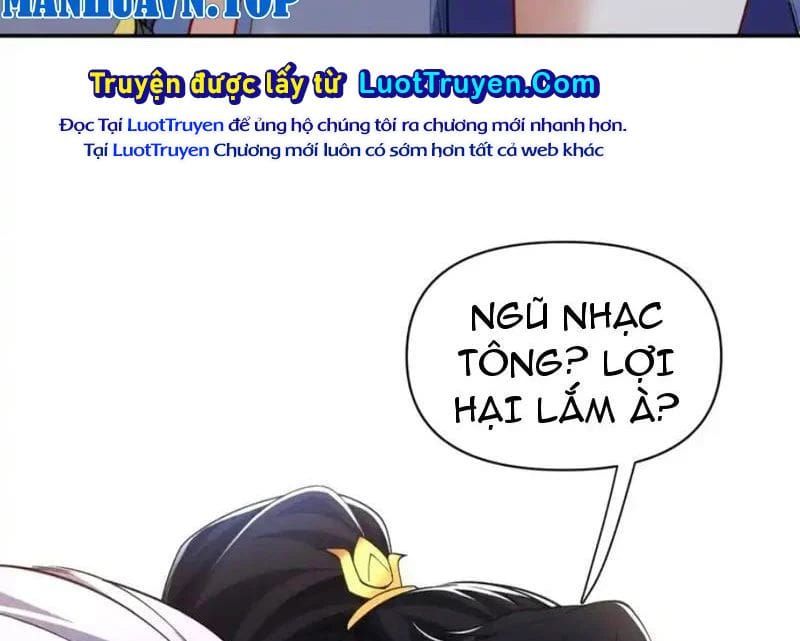 Bắt Đầu Chấn Kinh Nữ Đế Lão Bà, Ta Vô Địch! - Chapter 111 - Page 158