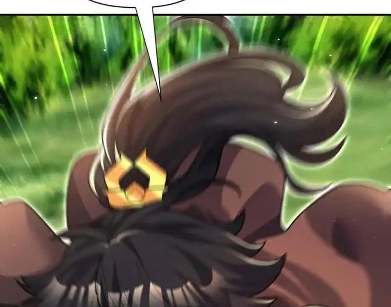 Bắt Đầu Chấn Kinh Nữ Đế Lão Bà, Ta Vô Địch! - Chapter 111 - Page 16