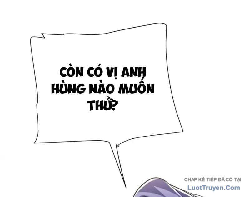 Bắt Đầu Chấn Kinh Nữ Đế Lão Bà, Ta Vô Địch! - Chapter 111 - Page 162