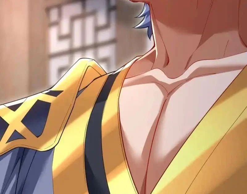 Bắt Đầu Chấn Kinh Nữ Đế Lão Bà, Ta Vô Địch! - Chapter 111 - Page 164