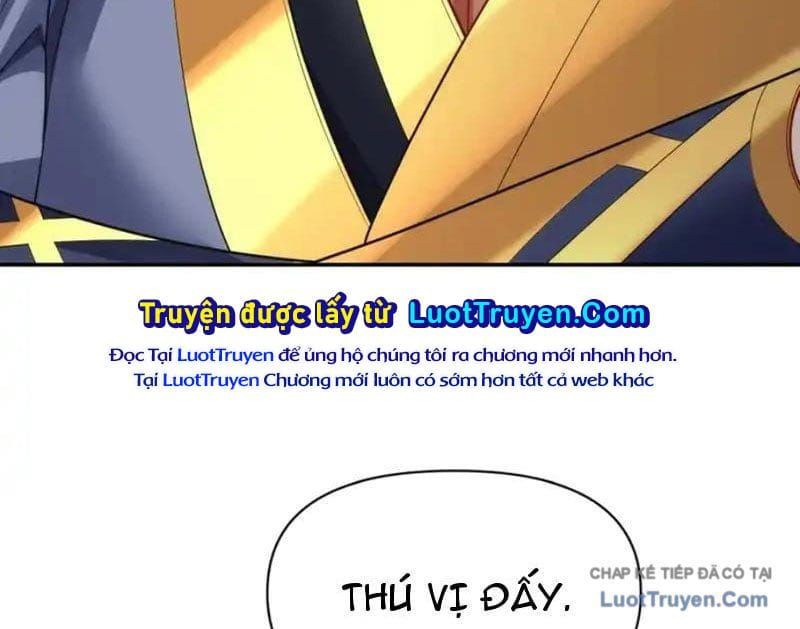 Bắt Đầu Chấn Kinh Nữ Đế Lão Bà, Ta Vô Địch! - Chapter 111 - Page 165