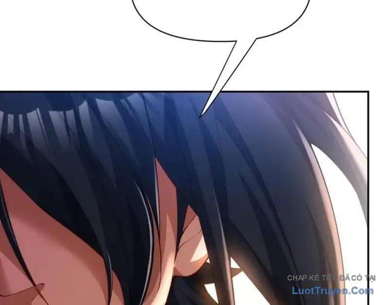 Bắt Đầu Chấn Kinh Nữ Đế Lão Bà, Ta Vô Địch! - Chapter 111 - Page 166