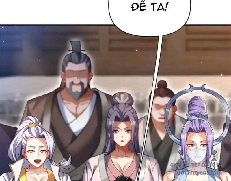 Bắt Đầu Chấn Kinh Nữ Đế Lão Bà, Ta Vô Địch! - Chapter 111 - Page 168