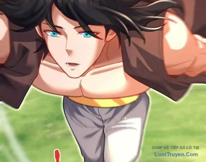 Bắt Đầu Chấn Kinh Nữ Đế Lão Bà, Ta Vô Địch! - Chapter 111 - Page 17