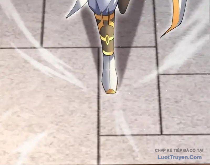 Bắt Đầu Chấn Kinh Nữ Đế Lão Bà, Ta Vô Địch! - Chapter 111 - Page 171