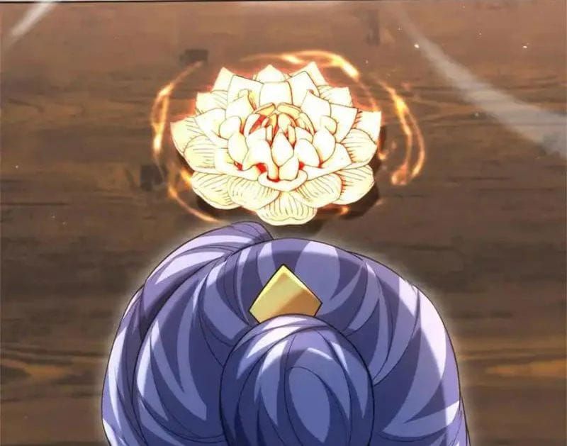 Bắt Đầu Chấn Kinh Nữ Đế Lão Bà, Ta Vô Địch! - Chapter 111 - Page 172