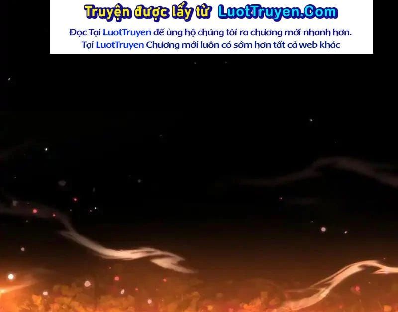 Bắt Đầu Chấn Kinh Nữ Đế Lão Bà, Ta Vô Địch! - Chapter 111 - Page 174