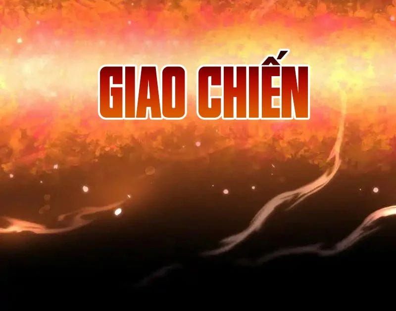 Bắt Đầu Chấn Kinh Nữ Đế Lão Bà, Ta Vô Địch! - Chapter 111 - Page 175