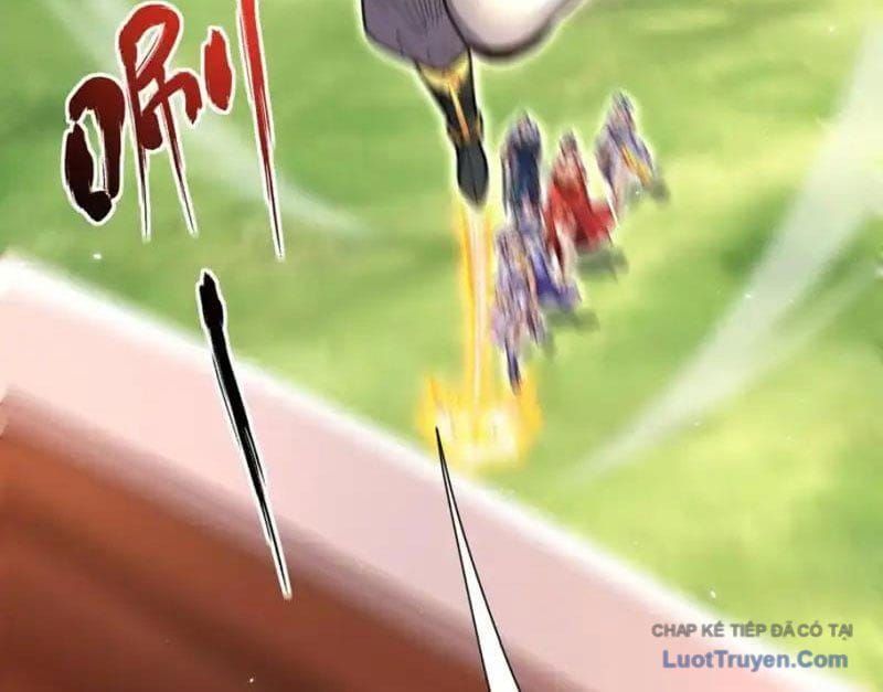 Bắt Đầu Chấn Kinh Nữ Đế Lão Bà, Ta Vô Địch! - Chapter 111 - Page 18