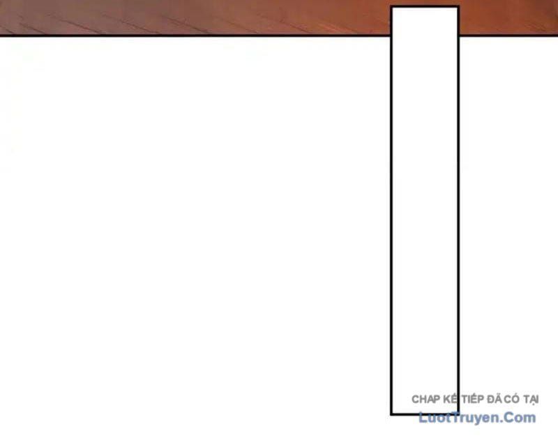 Bắt Đầu Chấn Kinh Nữ Đế Lão Bà, Ta Vô Địch! - Chapter 111 - Page 20