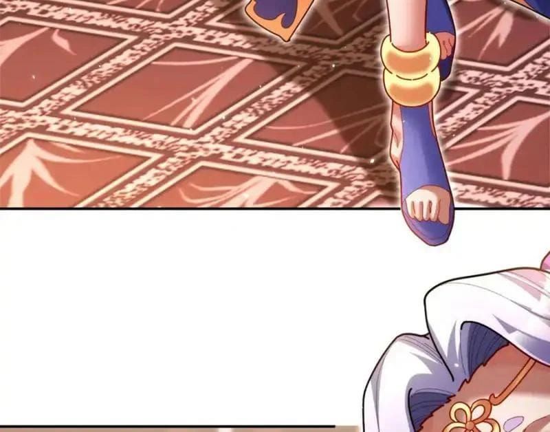 Bắt Đầu Chấn Kinh Nữ Đế Lão Bà, Ta Vô Địch! - Chapter 111 - Page 27