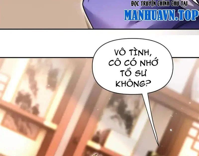 Bắt Đầu Chấn Kinh Nữ Đế Lão Bà, Ta Vô Địch! - Chapter 111 - Page 30