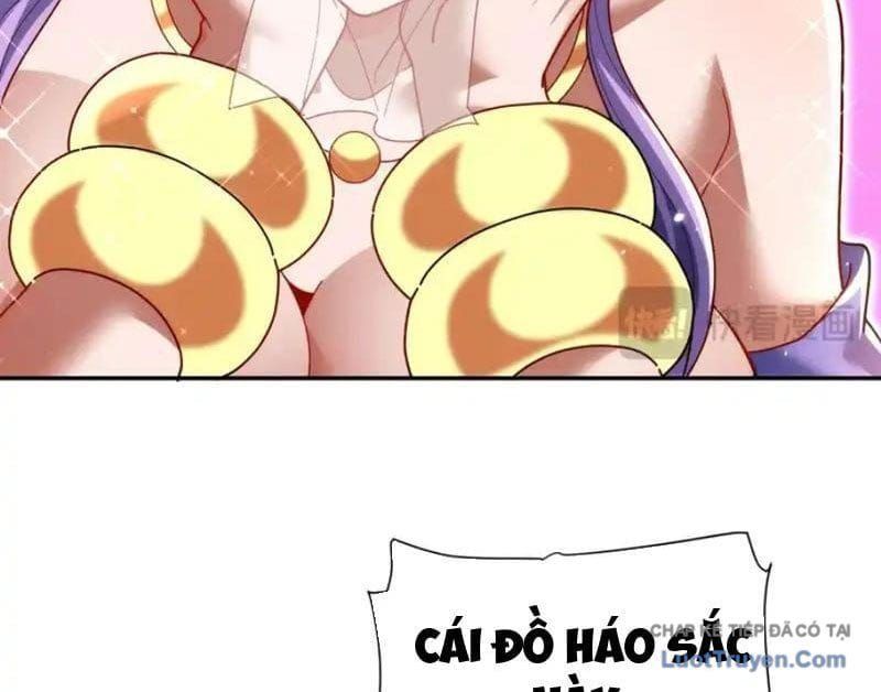 Bắt Đầu Chấn Kinh Nữ Đế Lão Bà, Ta Vô Địch! - Chapter 111 - Page 35