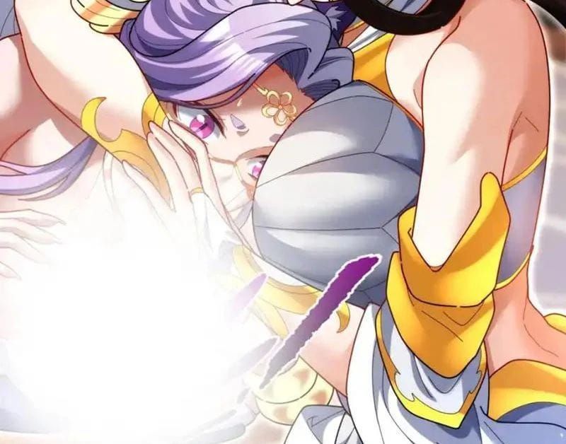 Bắt Đầu Chấn Kinh Nữ Đế Lão Bà, Ta Vô Địch! - Chapter 111 - Page 40