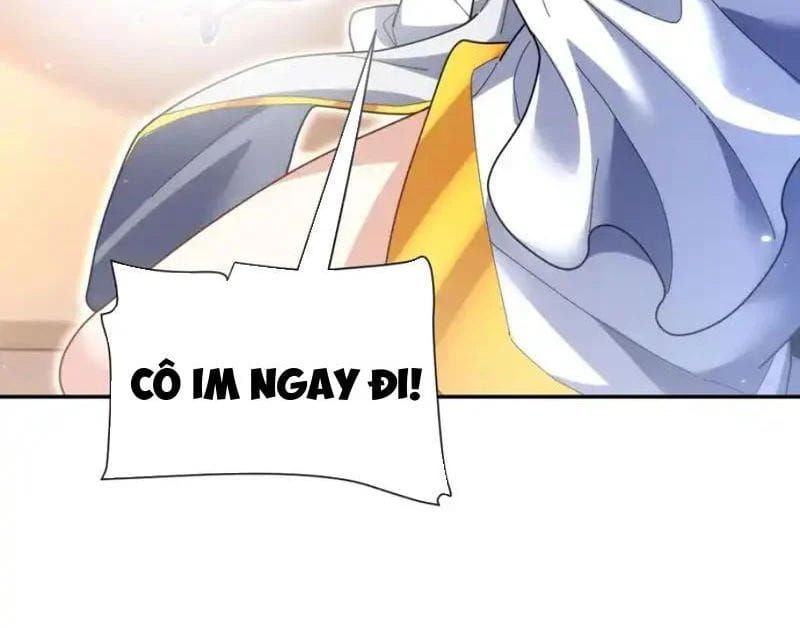 Bắt Đầu Chấn Kinh Nữ Đế Lão Bà, Ta Vô Địch! - Chapter 111 - Page 41