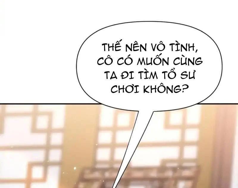 Bắt Đầu Chấn Kinh Nữ Đế Lão Bà, Ta Vô Địch! - Chapter 111 - Page 42