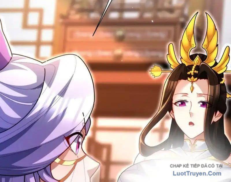 Bắt Đầu Chấn Kinh Nữ Đế Lão Bà, Ta Vô Địch! - Chapter 111 - Page 43
