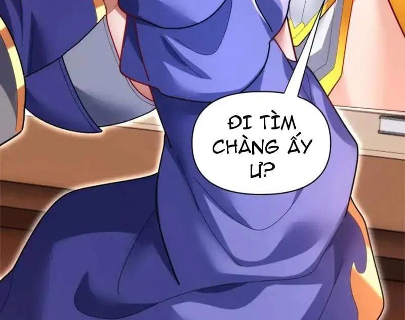 Bắt Đầu Chấn Kinh Nữ Đế Lão Bà, Ta Vô Địch! - Chapter 111 - Page 45