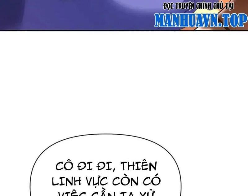 Bắt Đầu Chấn Kinh Nữ Đế Lão Bà, Ta Vô Địch! - Chapter 111 - Page 46