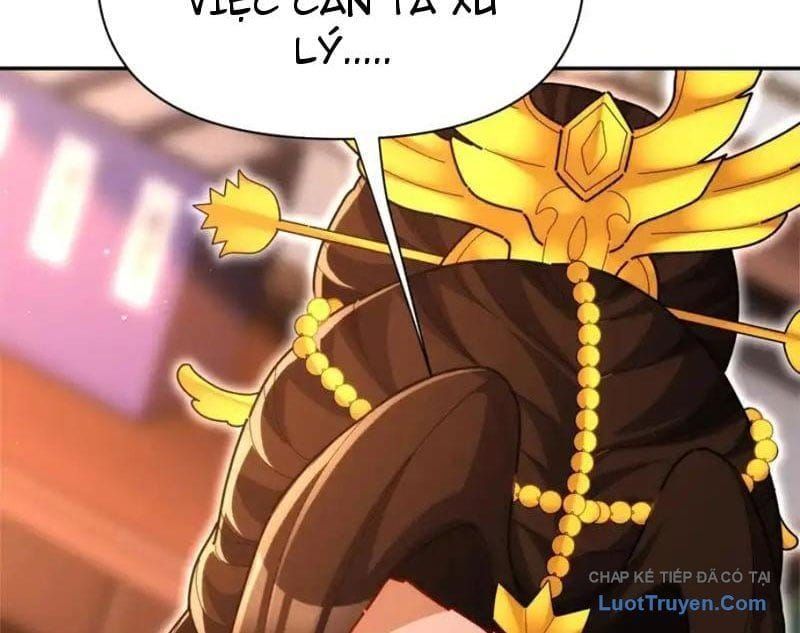 Bắt Đầu Chấn Kinh Nữ Đế Lão Bà, Ta Vô Địch! - Chapter 111 - Page 47
