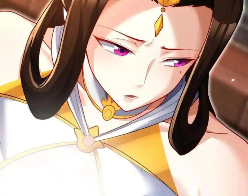 Bắt Đầu Chấn Kinh Nữ Đế Lão Bà, Ta Vô Địch! - Chapter 111 - Page 48