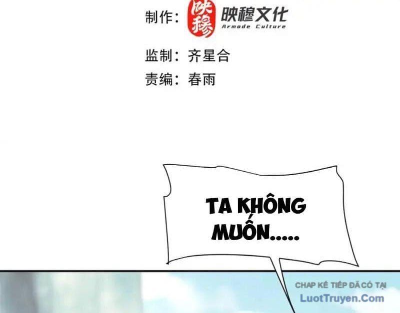 Bắt Đầu Chấn Kinh Nữ Đế Lão Bà, Ta Vô Địch! - Chapter 111 - Page 5