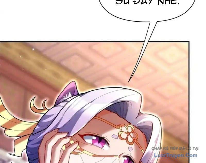 Bắt Đầu Chấn Kinh Nữ Đế Lão Bà, Ta Vô Địch! - Chapter 111 - Page 50