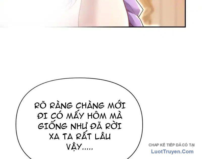Bắt Đầu Chấn Kinh Nữ Đế Lão Bà, Ta Vô Địch! - Chapter 111 - Page 52