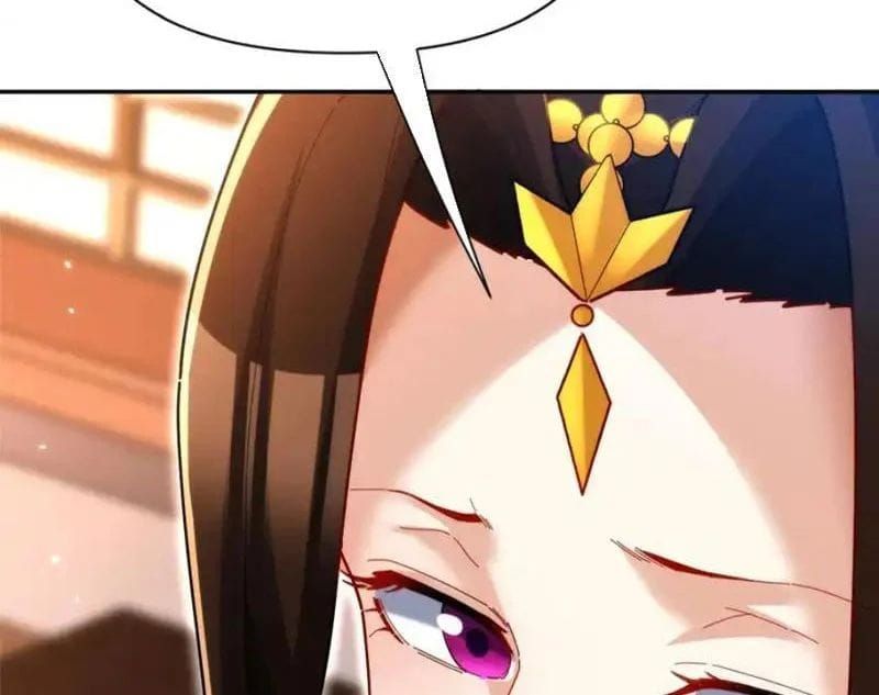 Bắt Đầu Chấn Kinh Nữ Đế Lão Bà, Ta Vô Địch! - Chapter 111 - Page 53