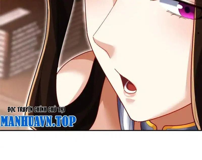 Bắt Đầu Chấn Kinh Nữ Đế Lão Bà, Ta Vô Địch! - Chapter 111 - Page 54