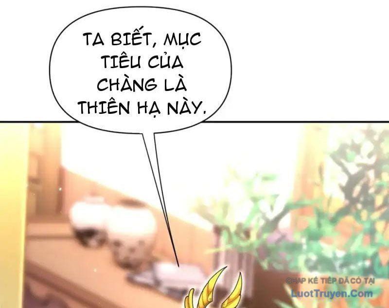 Bắt Đầu Chấn Kinh Nữ Đế Lão Bà, Ta Vô Địch! - Chapter 111 - Page 55