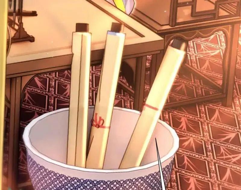 Bắt Đầu Chấn Kinh Nữ Đế Lão Bà, Ta Vô Địch! - Chapter 111 - Page 57