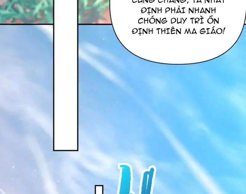 Bắt Đầu Chấn Kinh Nữ Đế Lão Bà, Ta Vô Địch! - Chapter 111 - Page 59