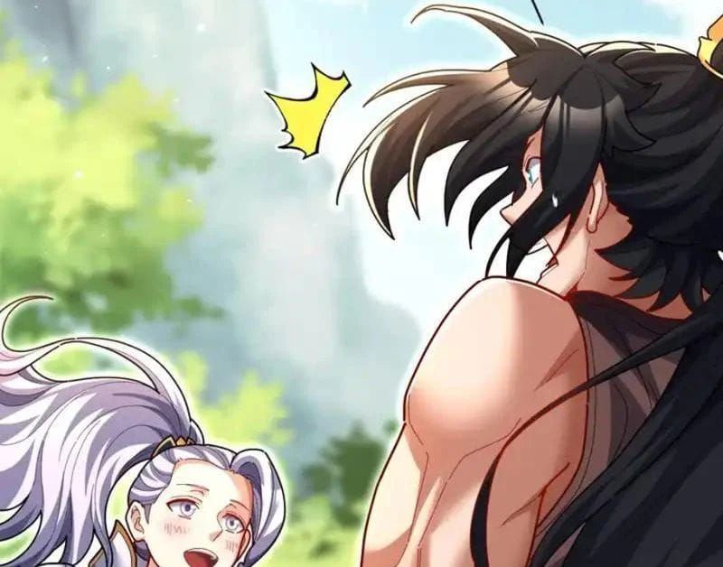 Bắt Đầu Chấn Kinh Nữ Đế Lão Bà, Ta Vô Địch! - Chapter 111 - Page 6