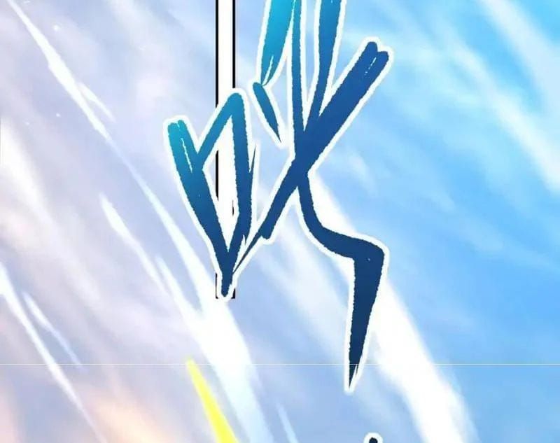 Bắt Đầu Chấn Kinh Nữ Đế Lão Bà, Ta Vô Địch! - Chapter 111 - Page 60