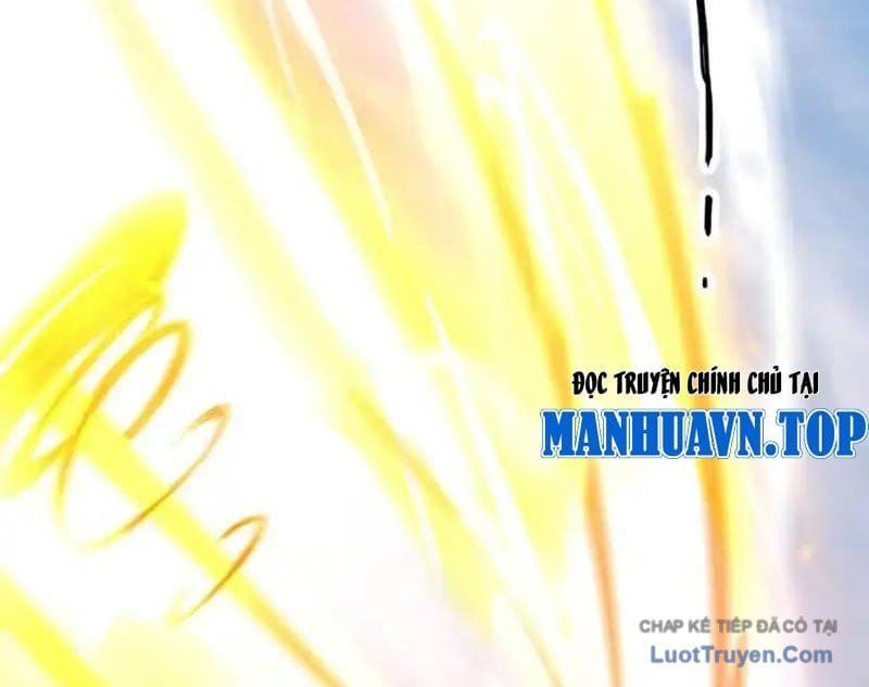 Bắt Đầu Chấn Kinh Nữ Đế Lão Bà, Ta Vô Địch! - Chapter 111 - Page 62