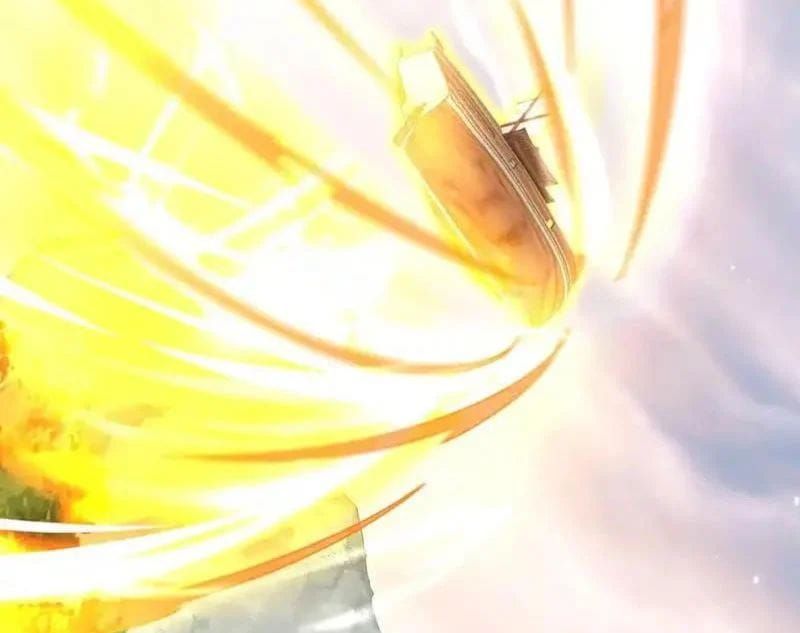 Bắt Đầu Chấn Kinh Nữ Đế Lão Bà, Ta Vô Địch! - Chapter 111 - Page 63